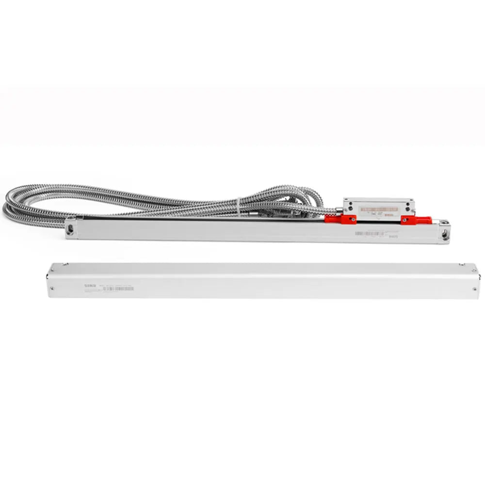 1um High Precision Digital Linear Encoder Ruler