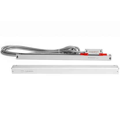 1um High Precision Digital Linear Encoder Ruler