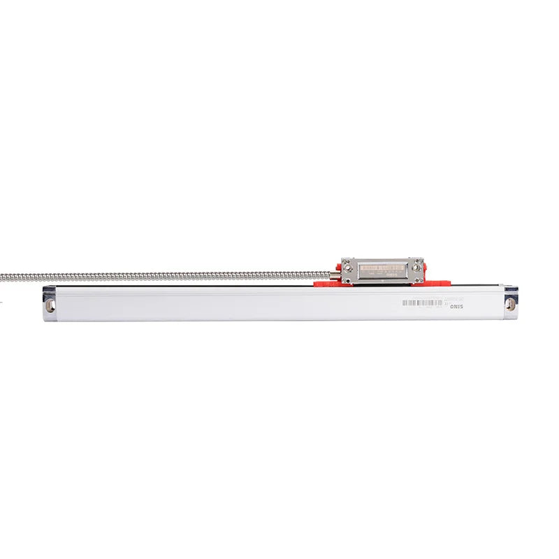 420mm Optical Ruler for CNC and Machine Tools