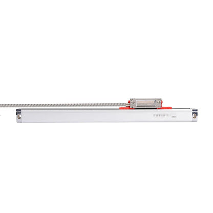 420mm Optical Ruler for CNC and Machine Tools