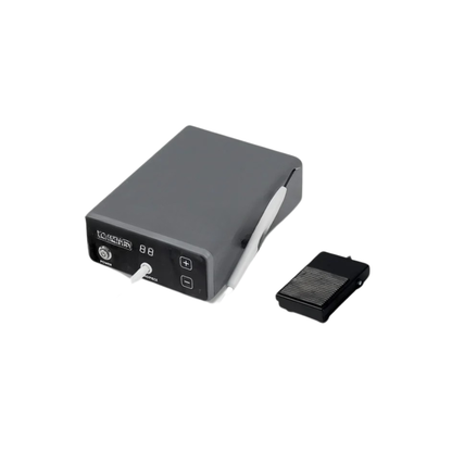 220V Ion Electrocautery Device for Dental and Cosmetic Use