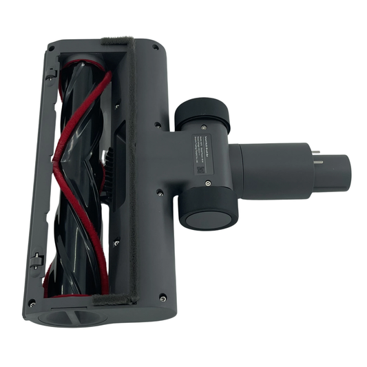 Carpet Roller Brush Replacement for V12 Vacuums