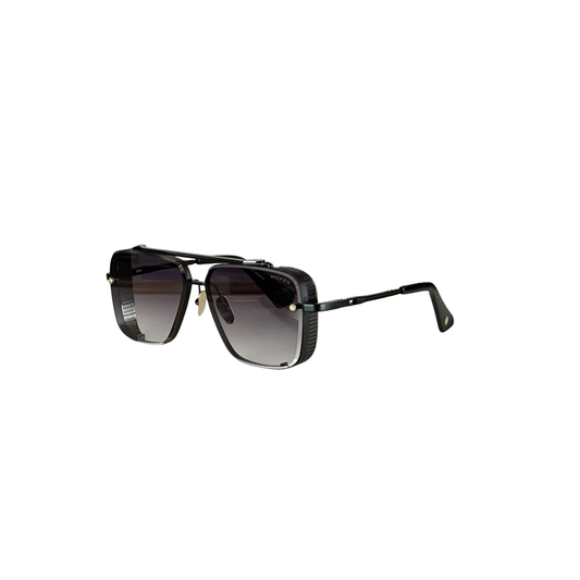 Fashionable Designer Sunglasses with UV Protection