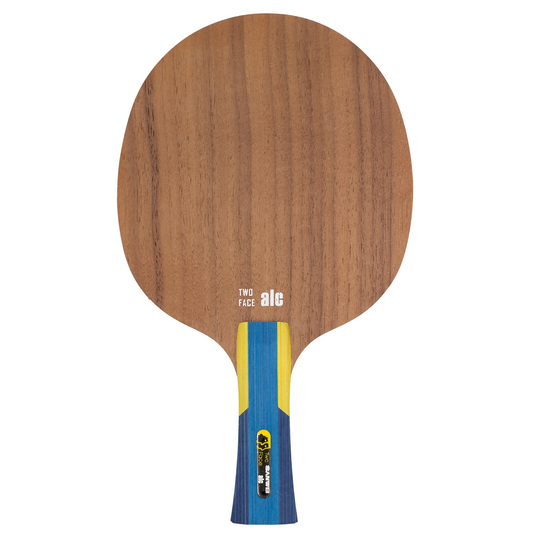 High-Performance Table Tennis Blade ST Handle