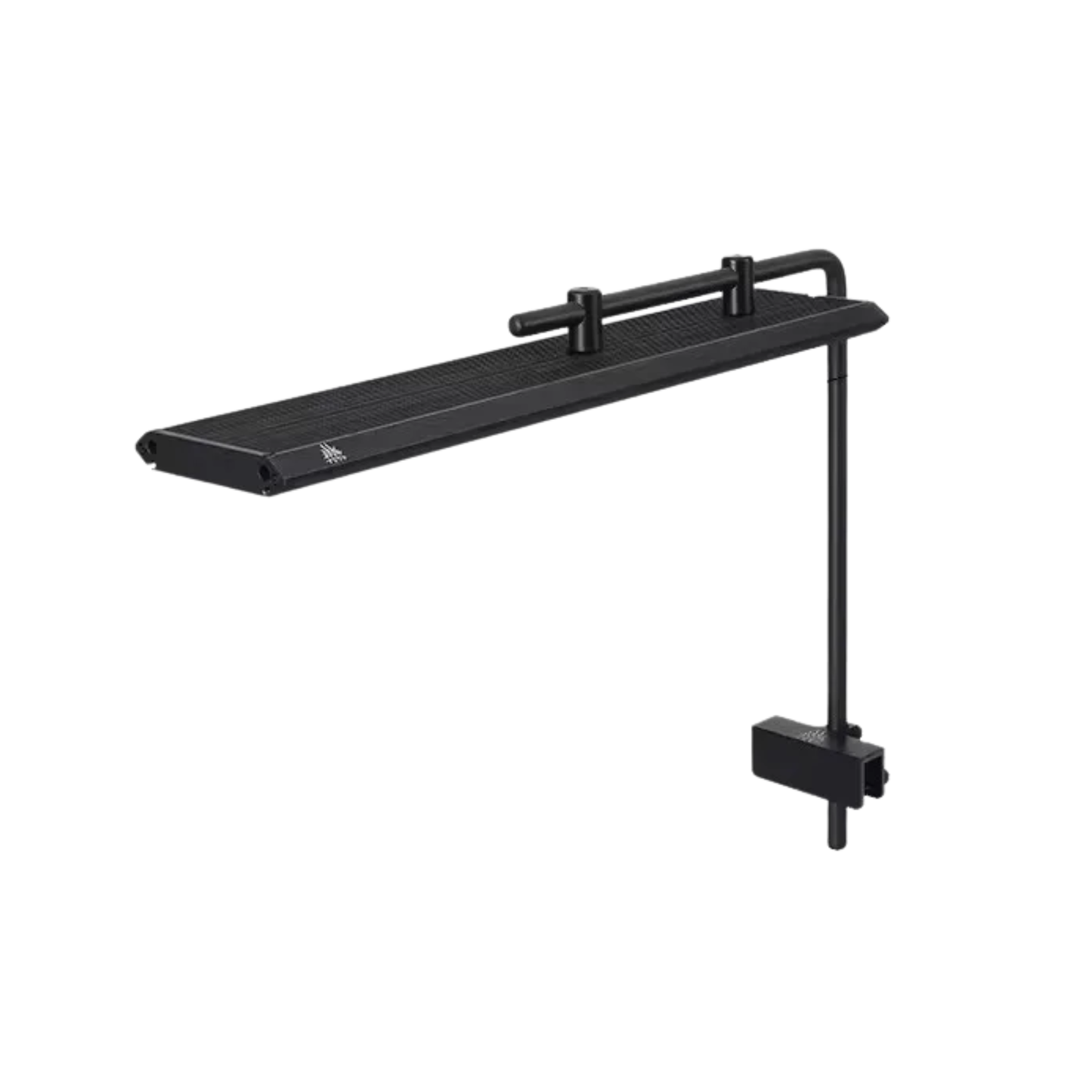 Bluetooth for Plants Smart Aquarium Lamp