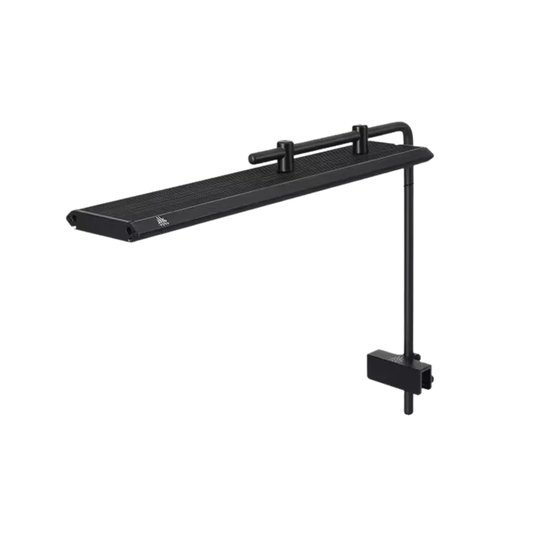 Bluetooth for Plants Smart Aquarium Lamp