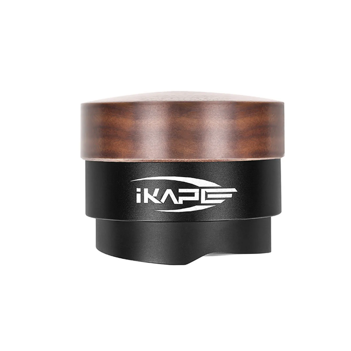 51mm Coffee Accessories Set for Espresso Brewing