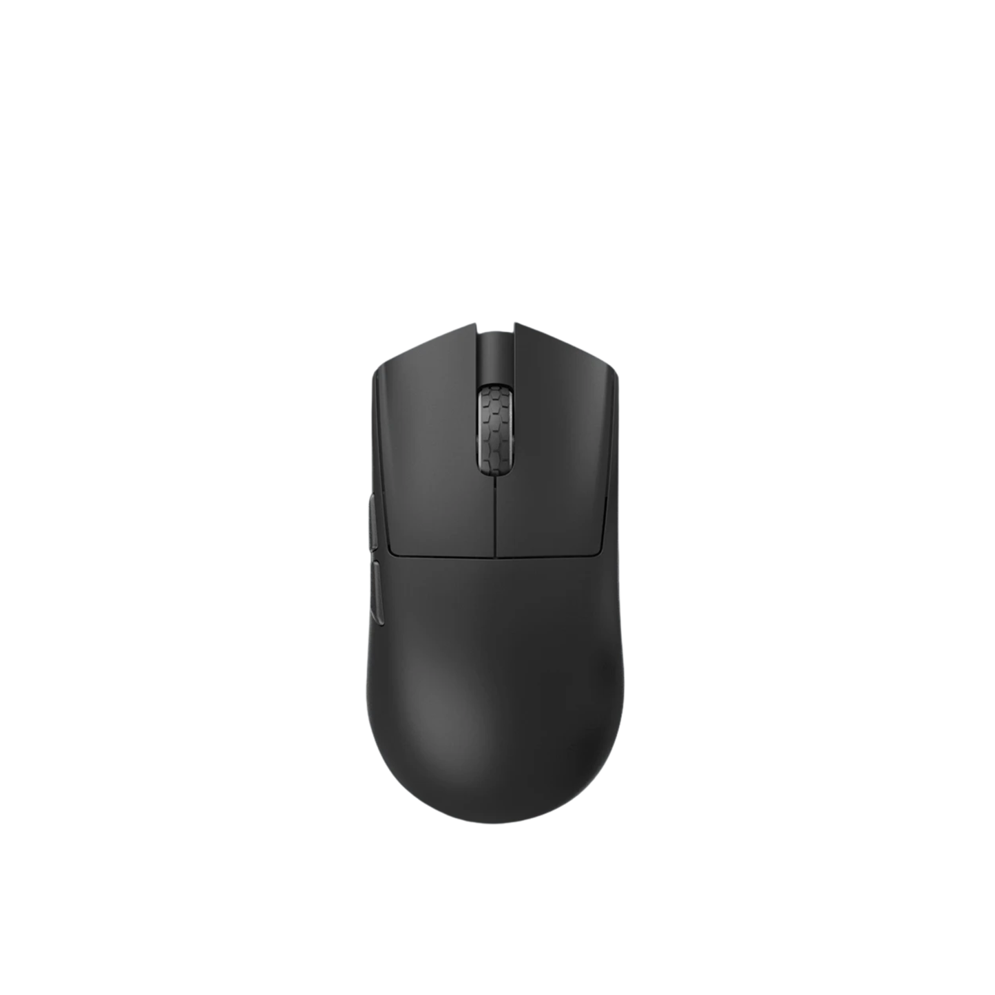 M3 Micro Pro 8K Tri-Mode Gaming Mouse