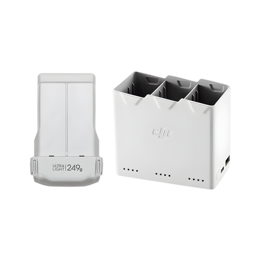 DJI Mini 4 Pro Intelligent Replacement Flight Battery