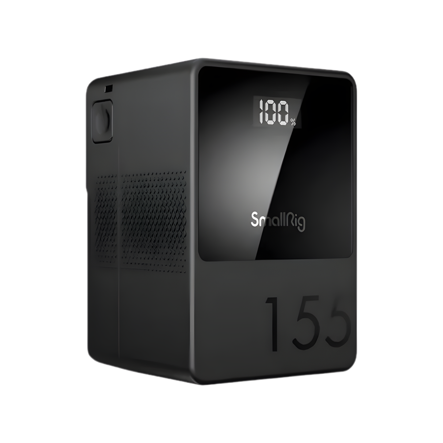 V-Mount Battery USB-C PD Fast Charging