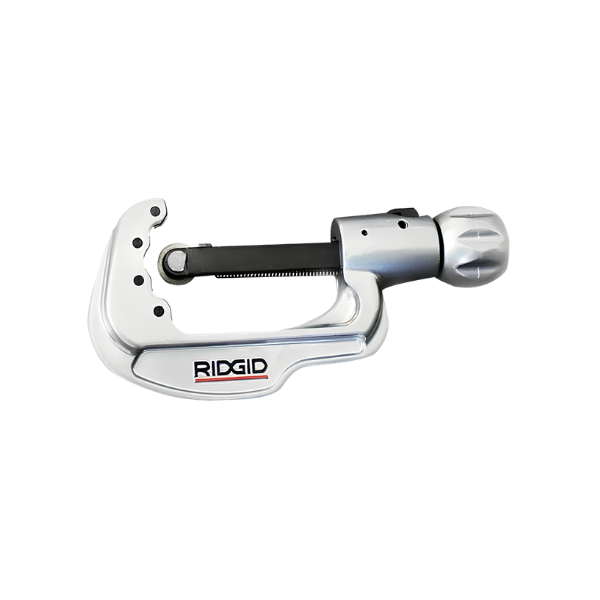 Heavy Duty Stainless Steel Pipe Cutter 6-65mm