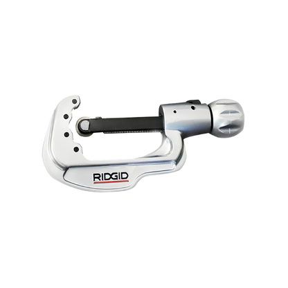 Heavy Duty Stainless Steel Pipe Cutter 6-65mm