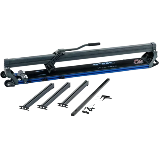 Precise BA-80T Tile Cutting Machine Hand Tool
