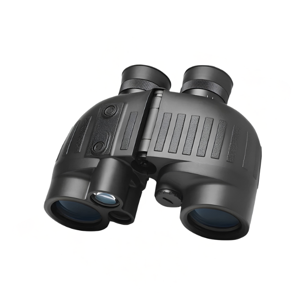8×40 HD Binoculars Waterproof Bird Watching Rangefinder Compass