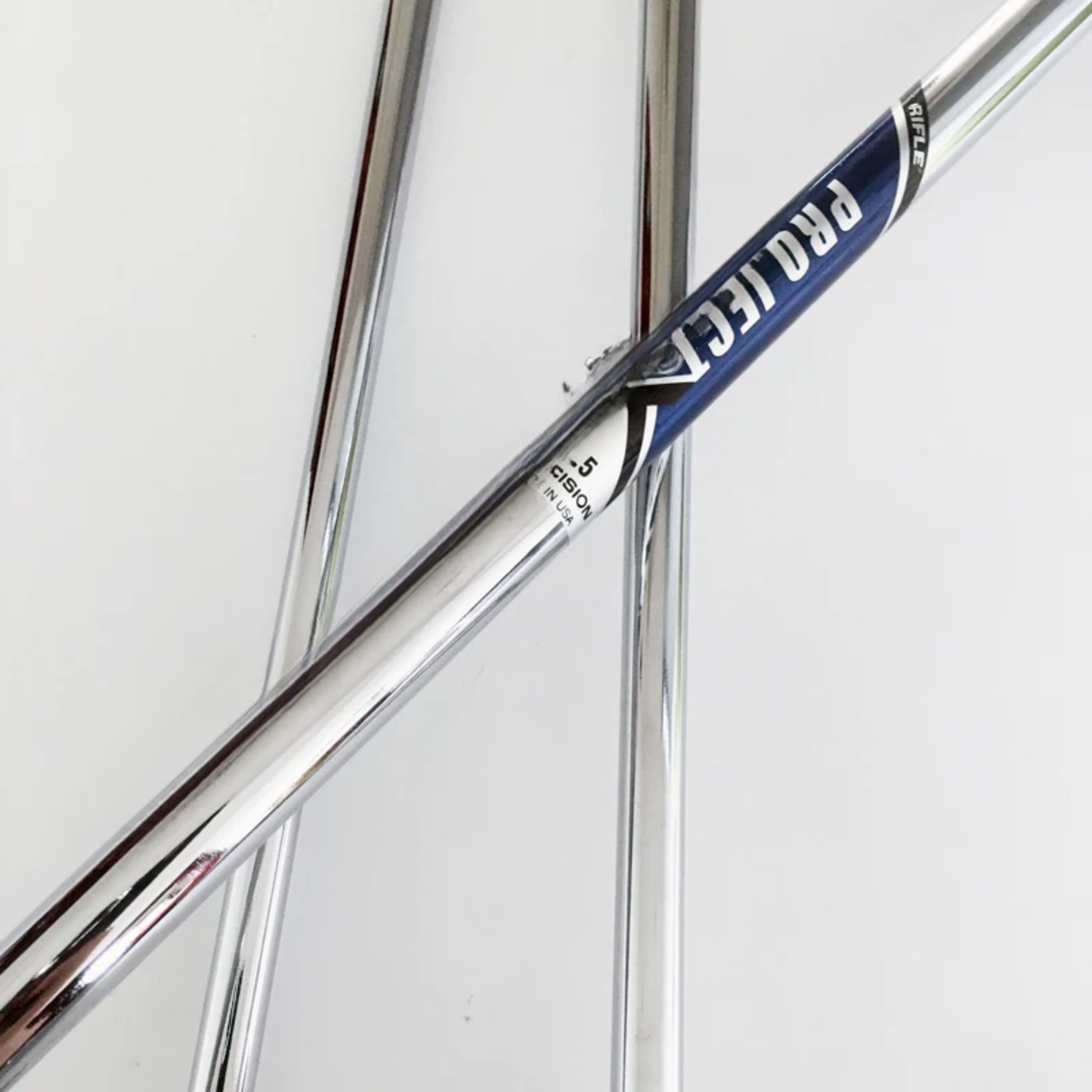 60 Degree Forged Lob Wedge for Sand and Short Shots