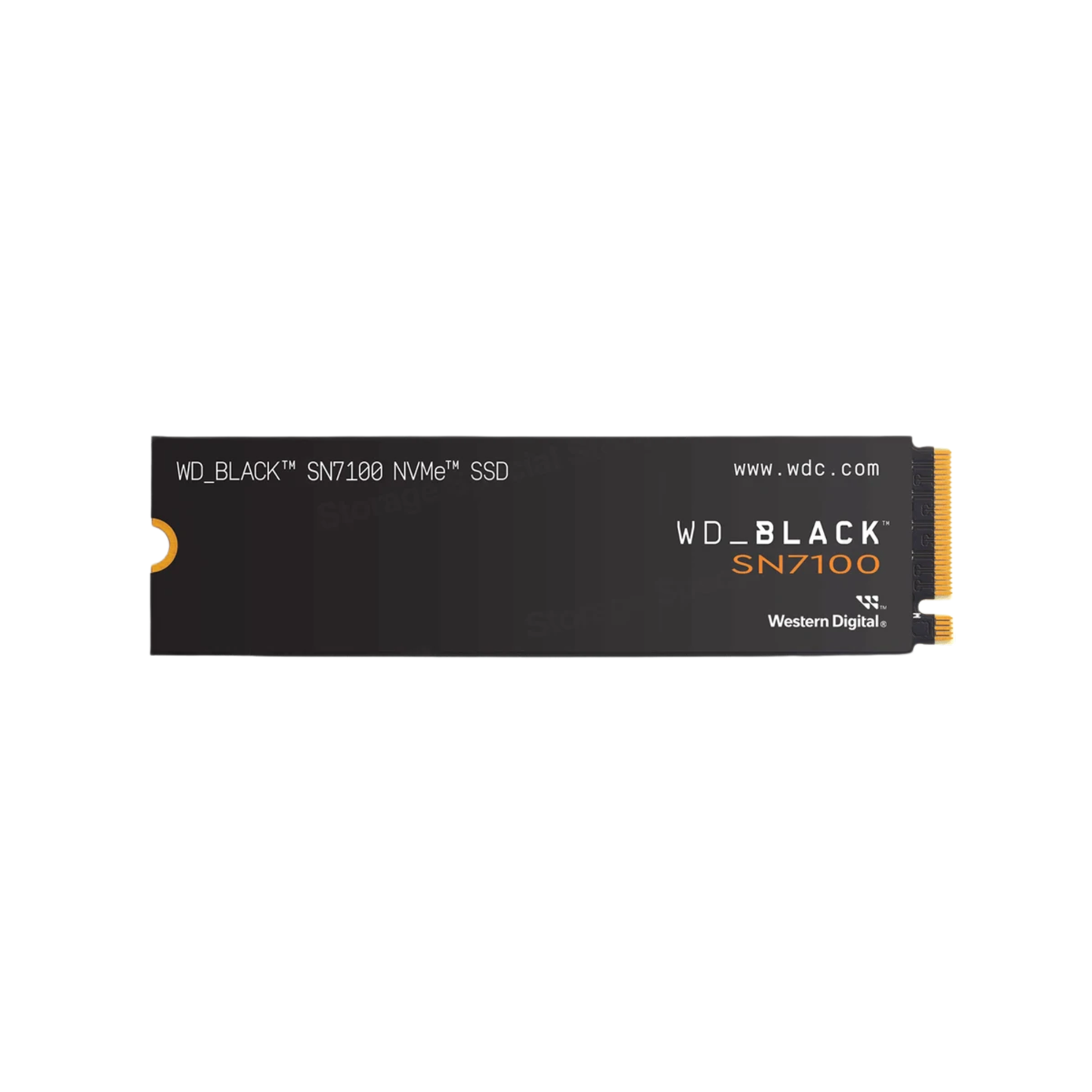 1TB PCIe 4.0 SSD for PC and Laptop