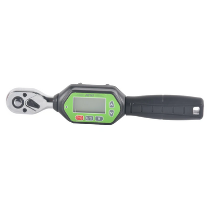 Adjustable Digital Torque Wrench for Bicycle Car Repairs