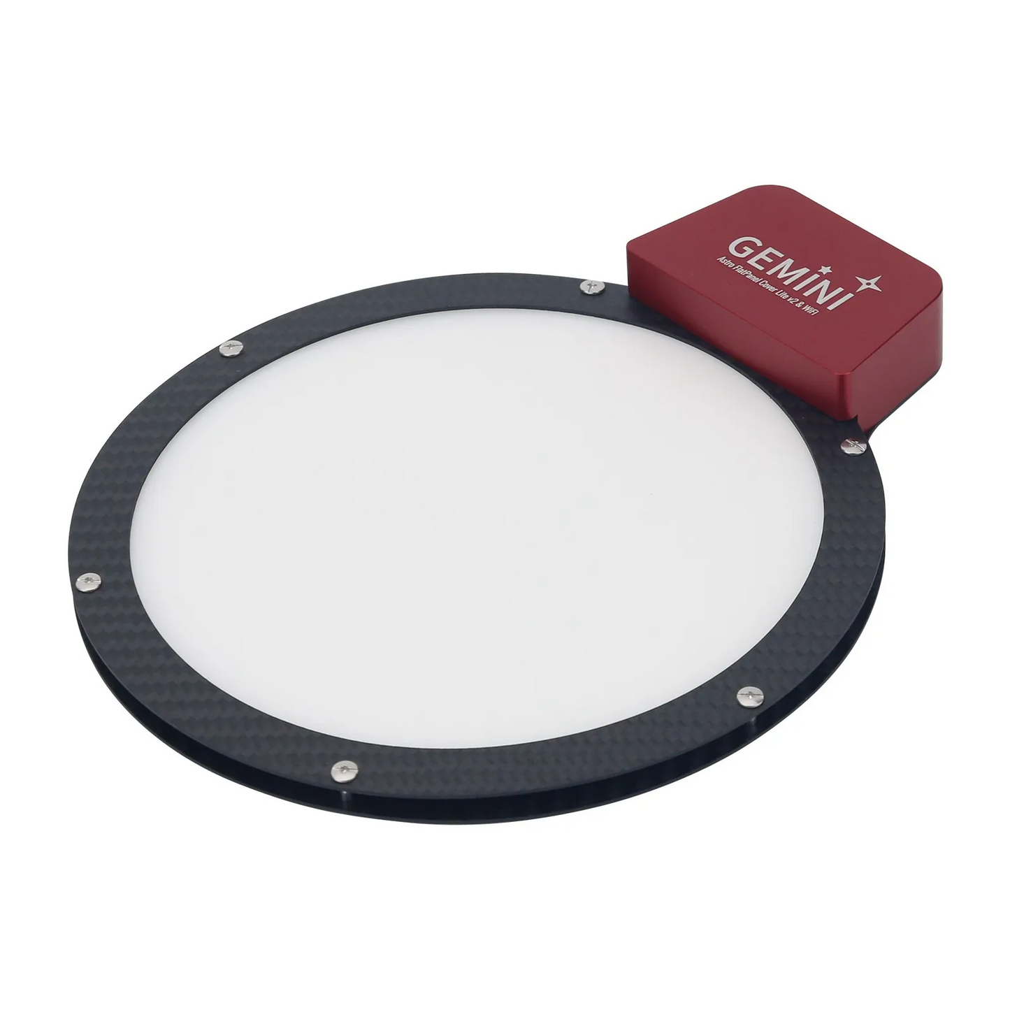 240mm Telescope Flat Field Panel for ASCOM NINA