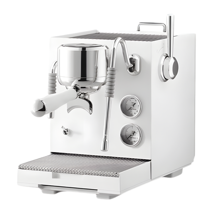 Commercial Espresso Maker 9Bar Dual Boiler 220V