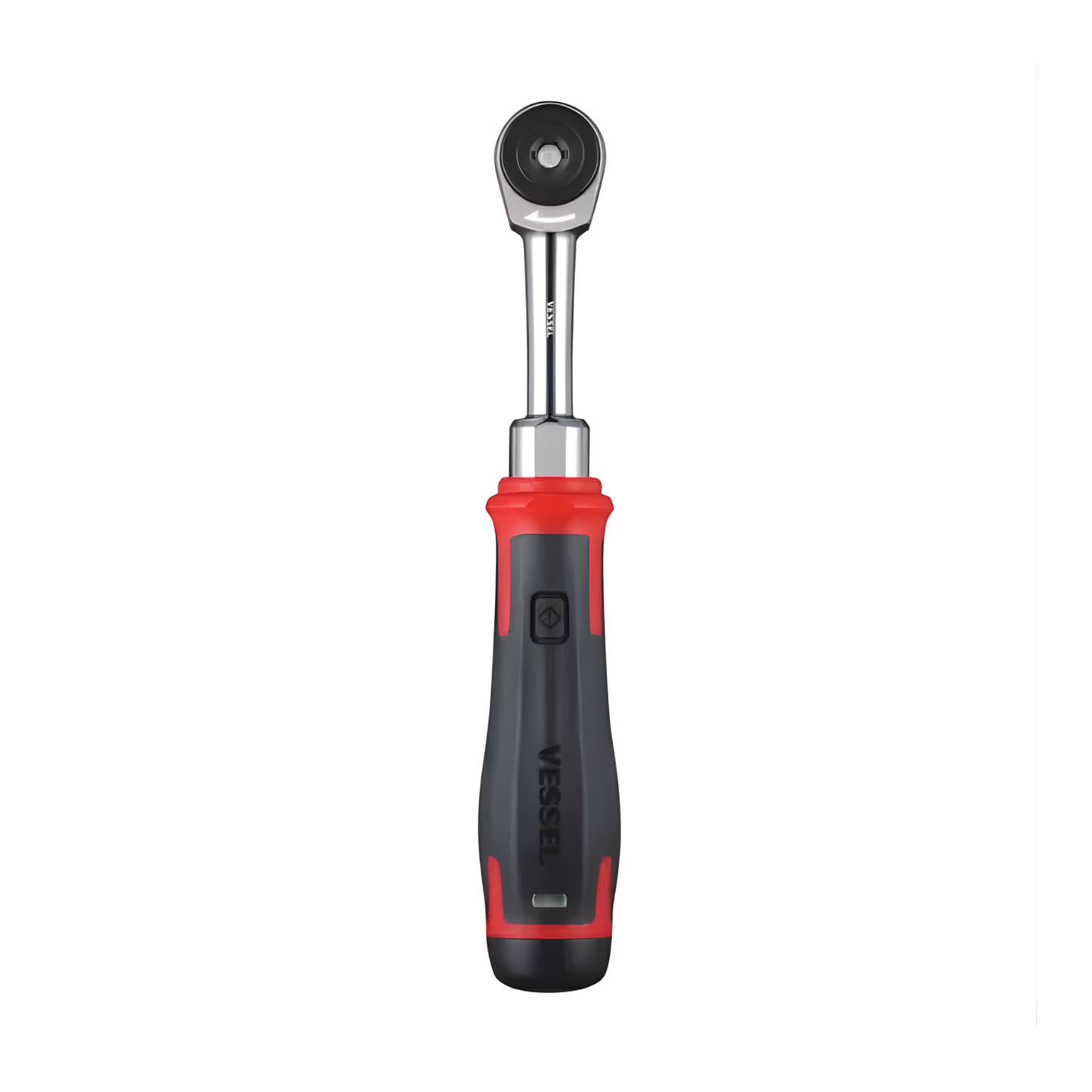 Cordless 3.7V Electric Ratchet Screwdriver USB-C Rechargeable