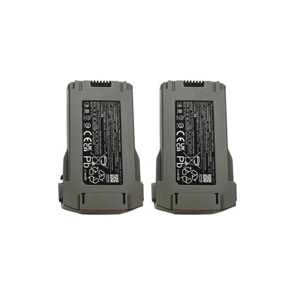 Dual Pack 4680mAh Battery for Mini 5 Pro