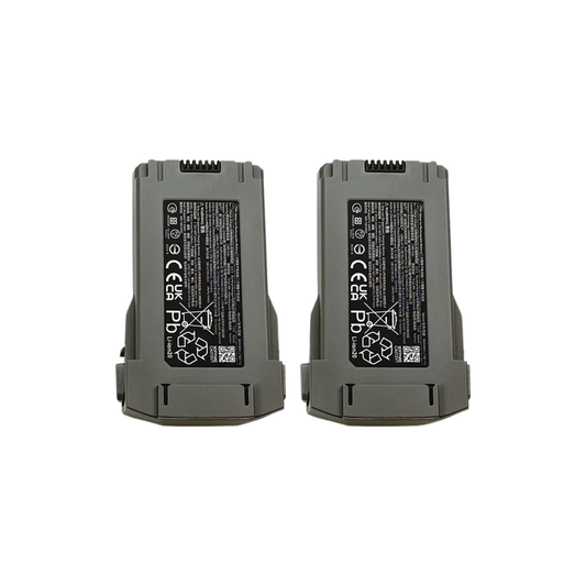 Dual Pack 4680mAh Battery for Mini 5 Pro