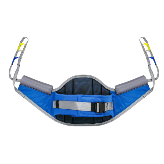 Heavy Duty Medium Sit to Stand Lift Sling