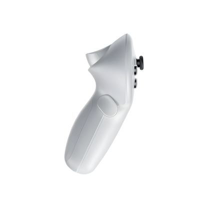 Ultra VR Controller Handle Grip Right