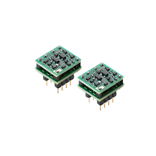 Dual Operational Amplifier Chip Replacement for BT20A Pro