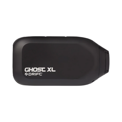 1080p Full HD Action Camera with Rotating Lens & Dash Mode