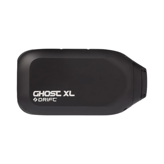 1080p Full HD Action Camera with Rotating Lens & Dash Mode