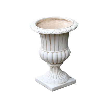 European Retro Succulent Planter Balcony Garden Pot