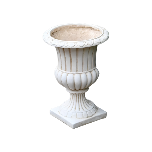 European Retro Succulent Planter Balcony Garden Pot