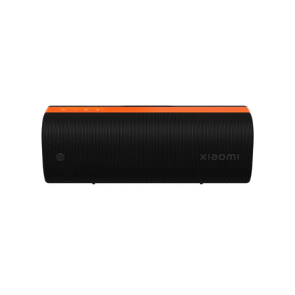 Portable Bluetooth Speaker 50W Deep Bass Waterproof Design