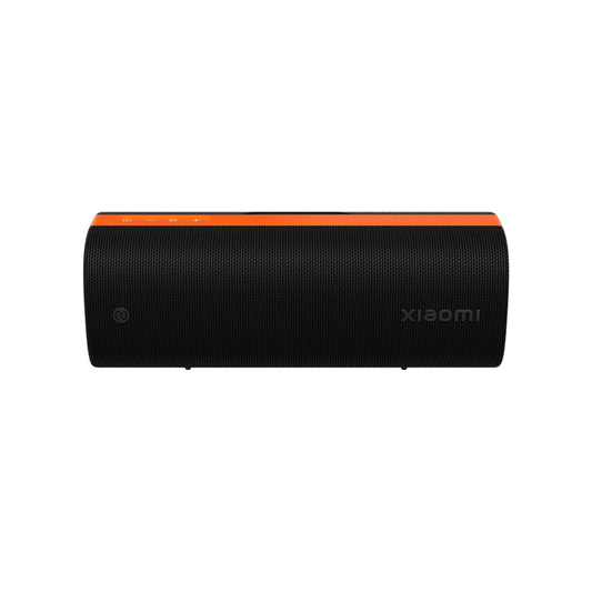Portable Bluetooth Speaker 50W Deep Bass Waterproof Design