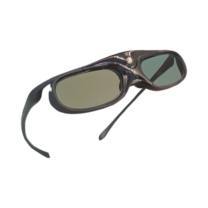 Intelligent Eye Training Glasses Athletic Performance GS01
