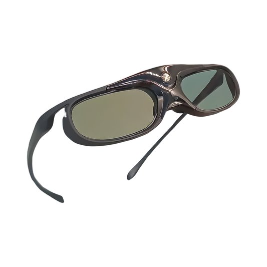 Intelligent Eye Training Glasses Athletic Performance GS01