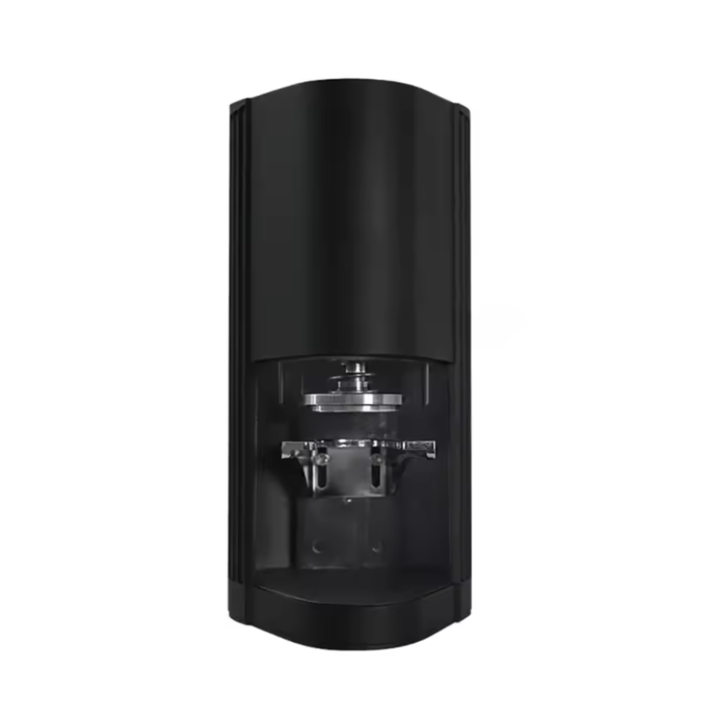 58mm Automatic Electric Coffee Tamper Touchscreen