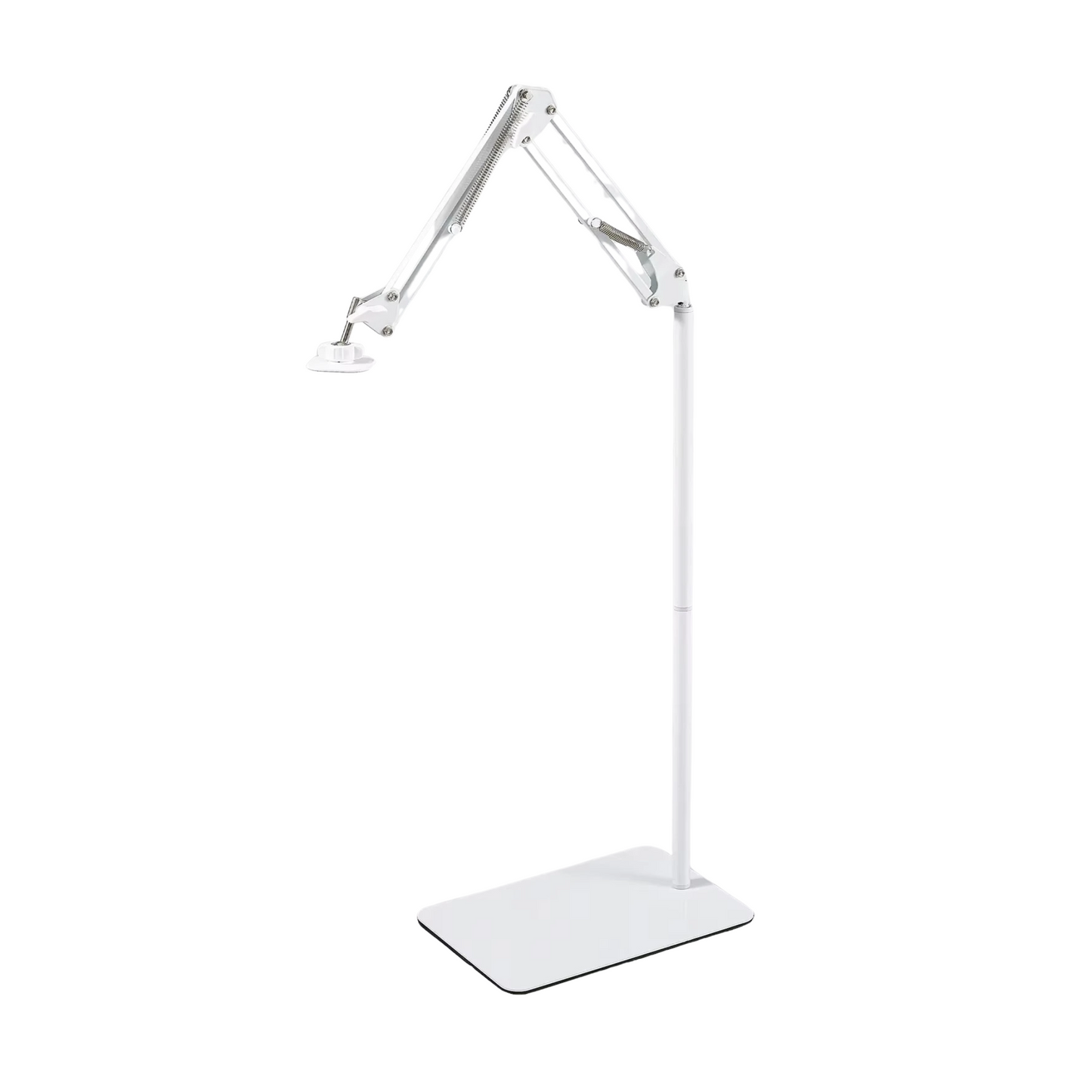 Adjustable Bracket for Foot UV LED Pedicure Lamp
