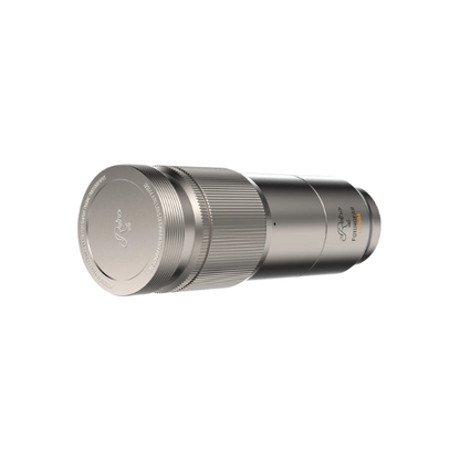 135mm Telephoto Portrait Lens for Mobile Phones