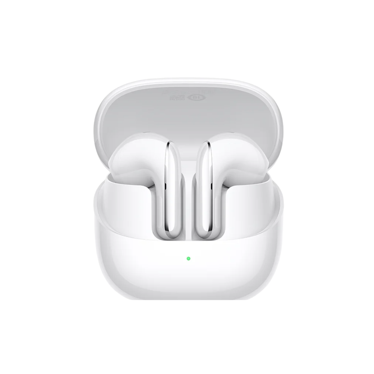 Smart TWS Earbuds Bluetooth 5.4 Noise Cancelling