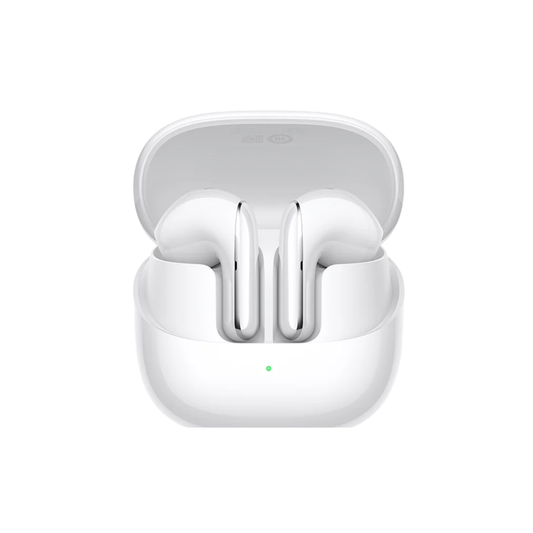 Smart TWS Earbuds Bluetooth 5.4 Noise Cancelling