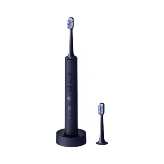 XIAOMI Sonic Electric Toothbrush T700 with Smart App Control