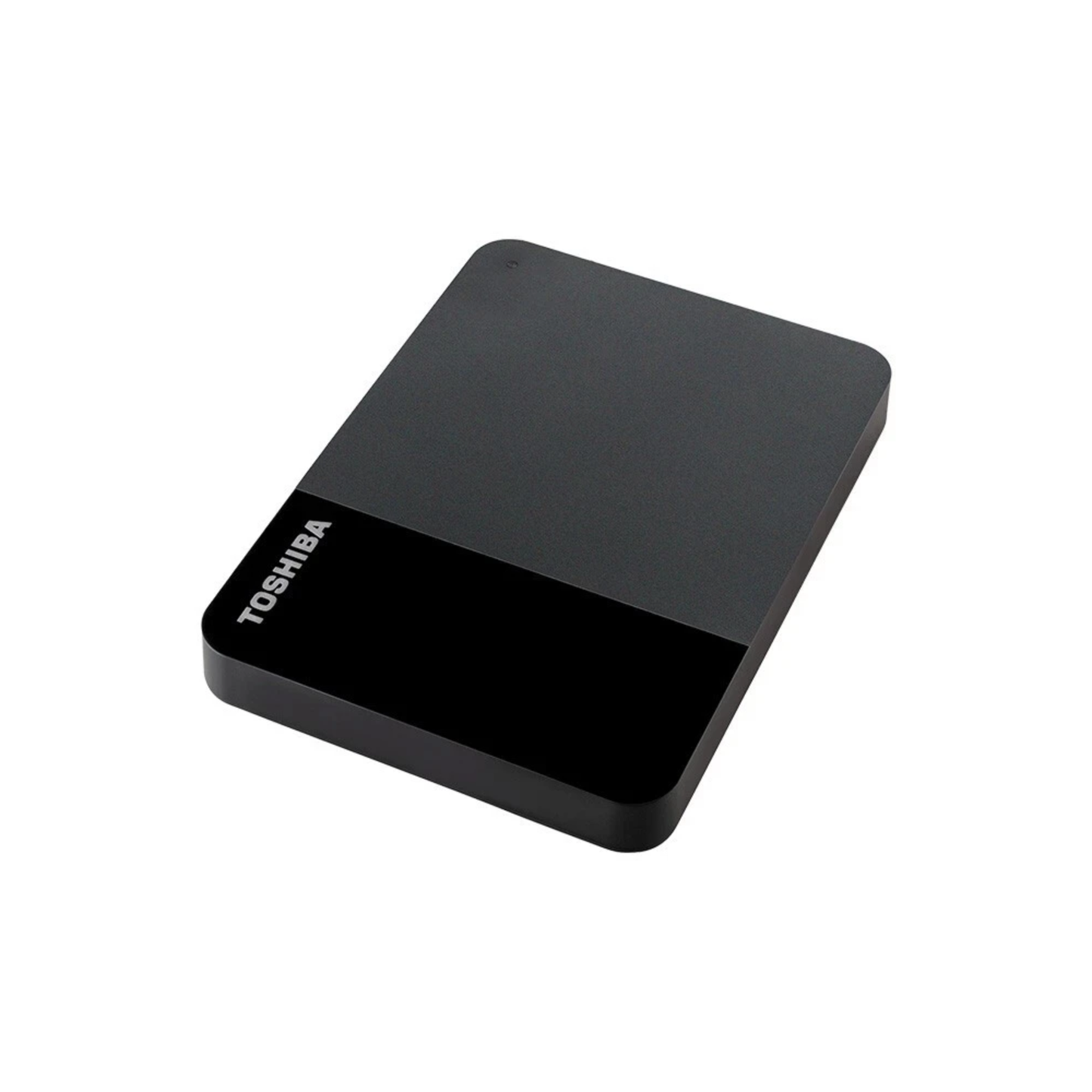 1TB USB3.0 Hard Disk Drive for Laptop and Android