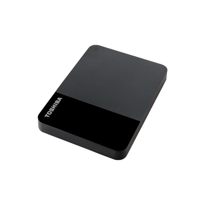 1TB USB3.0 Hard Disk Drive for Laptop and Android