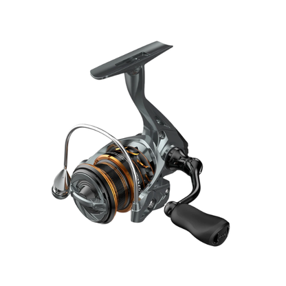 1000 Spinning Reel 4.5kg Max Drag 10+1BB
