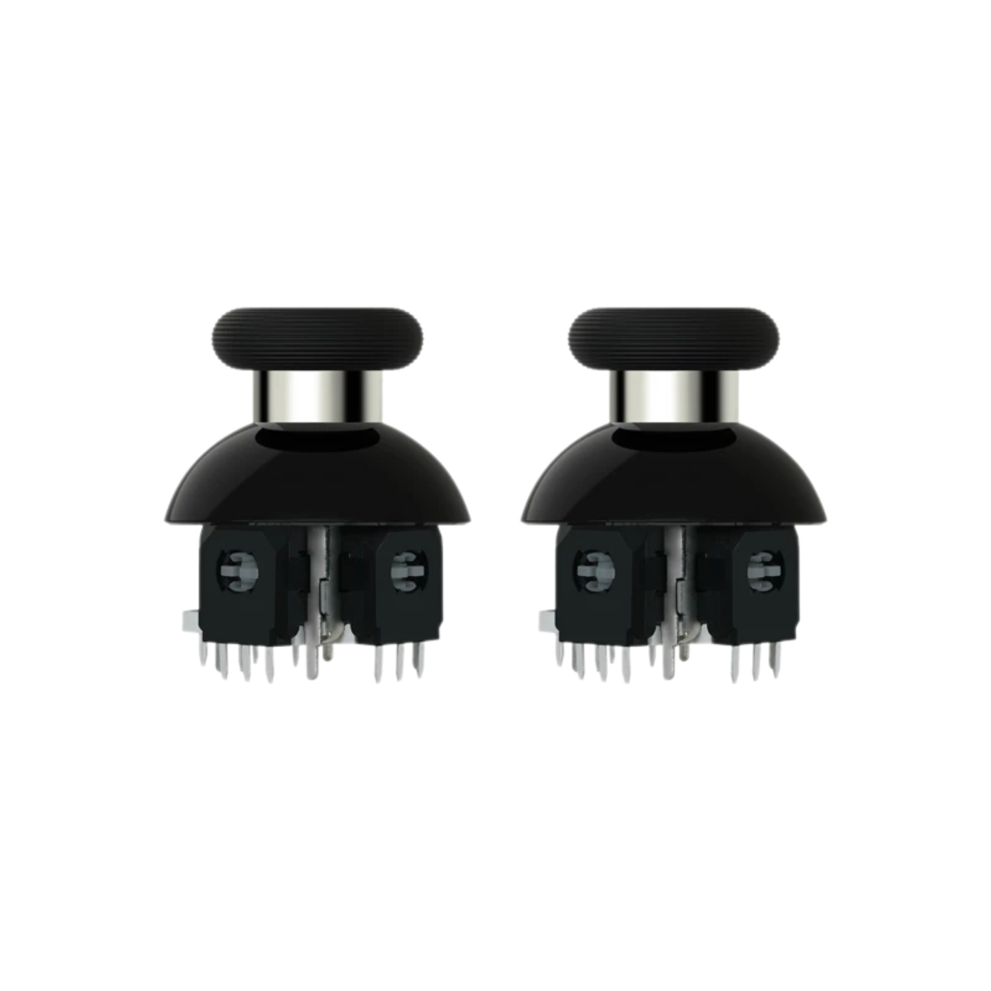 Low-Power Adjustable Joystick Repair Kit for Switch Pro
