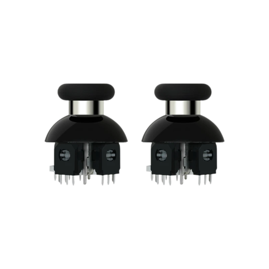 Low-Power Adjustable Joystick Repair Kit for Switch Pro