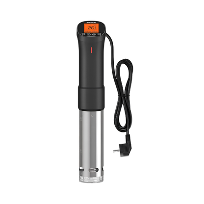1000W Sous Vide Cooker 15L Immersion Circulator