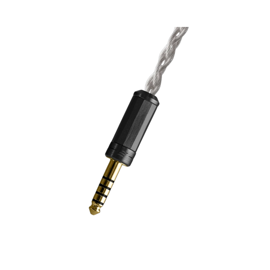 Cadmus Lite 4.4mm Earphone Cable, 2-Pin IEM